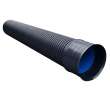 PE duikerbuis SN8 Ø 600mm